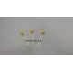 Ceramic Capacitor 100 (10P) / 50V