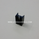 HEAT SINK SY200*20 BP 크기:15x11x20mm 흑색 PIN