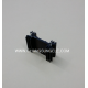 HEAT SINK SY268 25BPG 크기:34x13x25 착색 PIN