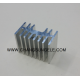 HEAT SINK SY468 25W 크기:35x25x20