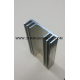 HEAT SINK 42*45 W 크기:42x45x13 