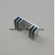 HEAT SINK NO47*25 BP 크기:47x25x16 PIN