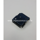 HEAT SINK TO-3 B TYPE 크기:35x39x14