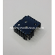 HEAT SINK TO-3 C TYPE 크기:35x39x19